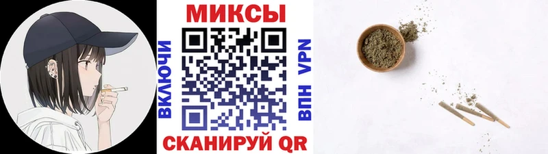 БУТИРАТ BDO 33%  darknet телеграм  Назарово 