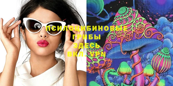 гашиш Бородино